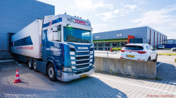 20240714-Kempen-00109